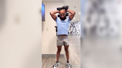 Onlyfans - PleasureU Studios (29) - free gay porn