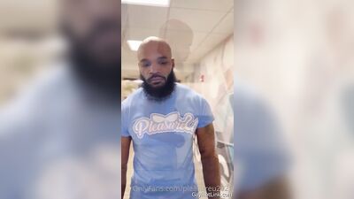 Onlyfans - PleasureU Studios (29) - free gay porn
