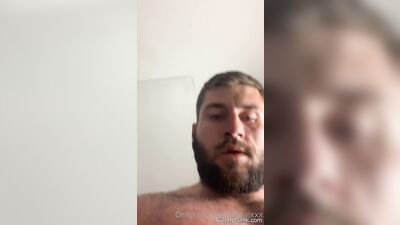 BIGAJXXX BIG AJ OnlyFans39 - free gay porn