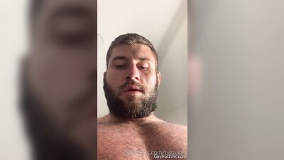 BIGAJXXX BIG AJ OnlyFans39 - free gay porn
