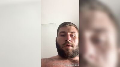BIGAJXXX BIG AJ OnlyFans39 - free gay porn