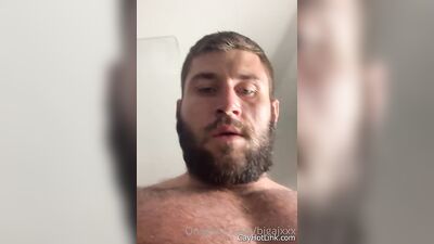 BIGAJXXX BIG AJ OnlyFans39 - free gay porn