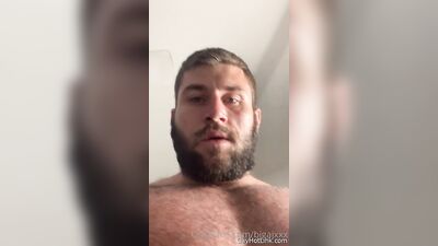 BIGAJXXX BIG AJ OnlyFans39 - free gay porn