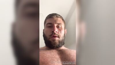 BIGAJXXX BIG AJ OnlyFans39 - free gay porn