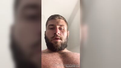 BIGAJXXX BIG AJ OnlyFans39 - free gay porn