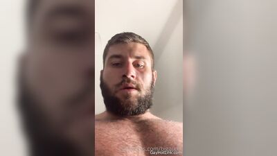 BIGAJXXX BIG AJ OnlyFans39 - free gay porn