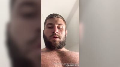 BIGAJXXX BIG AJ OnlyFans39 - free gay porn