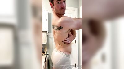 creeohdee onlyfans (19) - free gay porn