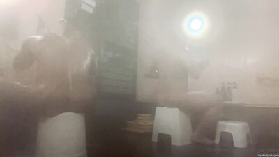 sasukedaru onlyfans (52) - free gay porn