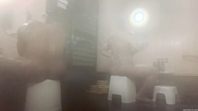 sasukedaru onlyfans (52) - free gay porn