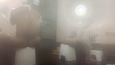 sasukedaru onlyfans (52) - free gay porn