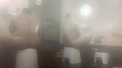 sasukedaru onlyfans (52) - free gay porn