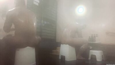 sasukedaru onlyfans (52) - free gay porn