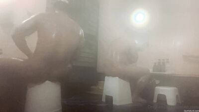 sasukedaru onlyfans (52) - free gay porn