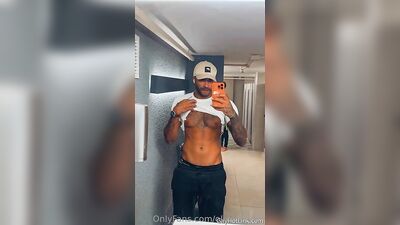 onlyfans - oliveirarael (17) - free gay porn