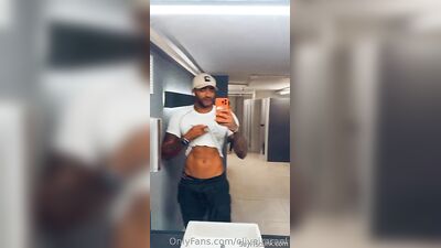 onlyfans - oliveirarael (17) - free gay porn