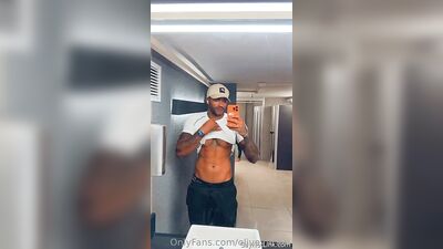 onlyfans - oliveirarael (17) - free gay porn