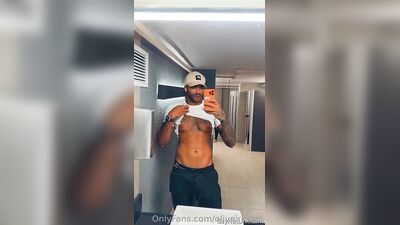 onlyfans - oliveirarael (17) - free gay porn
