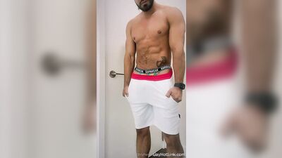 BubbleHimboKing (OF) @bubblehimboking-OnlyFans-61 - free gay porn