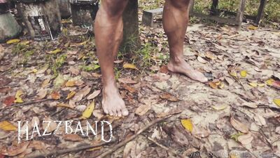 onlyfans - hazzbandsecretbase (29) - free gay porn