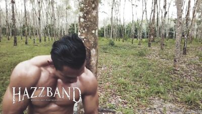 onlyfans - hazzbandsecretbase (29) - free gay porn