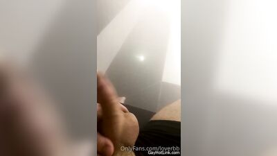 Onlyfans - Bub (@batep0rn) (5) - free gay porn