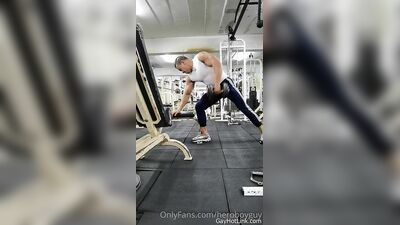 onlyfans - thai army park 2 (42) - free gay porn