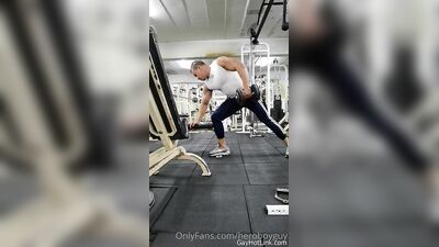 onlyfans - thai army park 2 (42) - free gay porn
