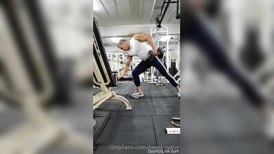 onlyfans - thai army park 2 (42) - free gay porn