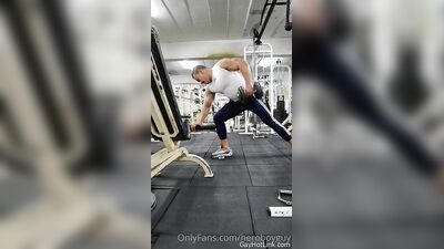 onlyfans - thai army park 2 (42) - free gay porn