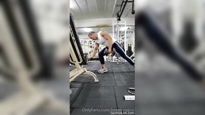 onlyfans - thai army park 2 (42) - free gay porn