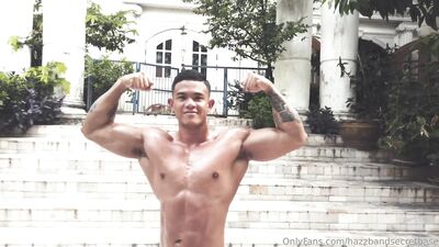 onlyfans - hazzbandsecretbase (81) - free gay porn