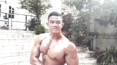 onlyfans - hazzbandsecretbase (81) - free gay porn