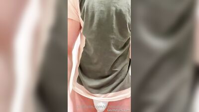 onlyfans - chrissalvatore (9) - free gay porn