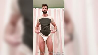 onlyfans - chrissalvatore (9) - free gay porn