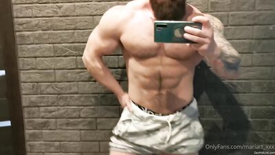 Mariart XXX OF Onlyfans Mariart xxx 10 feb 2021 - free gay porn