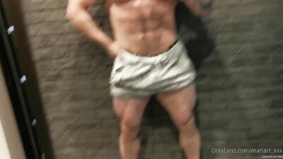 Mariart XXX OF Onlyfans Mariart xxx 10 feb 2021 - free gay porn
