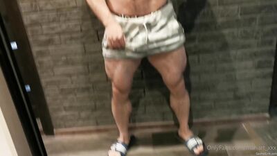 Mariart XXX OF Onlyfans Mariart xxx 10 feb 2021 - free gay porn