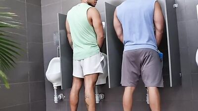 Onlyfans - Donny Miranda (@donnyhot02) @donnyhot02 and @ceal96m (aka Hoops) - Part 2 - free gay porn