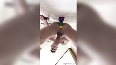 Onlyfans - Travis Stevens (@travisstevensx) TS 108 - free gay porn