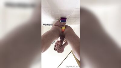 Onlyfans - Travis Stevens (@travisstevensx) TS 108 - free gay porn
