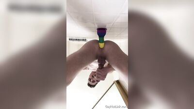 Onlyfans - Travis Stevens (@travisstevensx) TS 108 - free gay porn