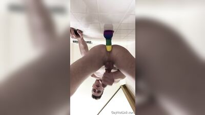 Onlyfans - Travis Stevens (@travisstevensx) TS 108 - free gay porn