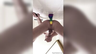Onlyfans - Travis Stevens (@travisstevensx) TS 108 - free gay porn