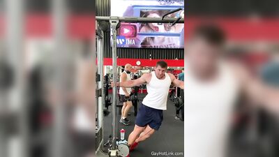 BIGAJXXX Big AJ Onlyfans 32 - free gay porn