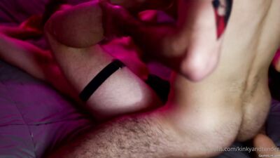 onlyfans - kinkyandtender (36) - free gay porn