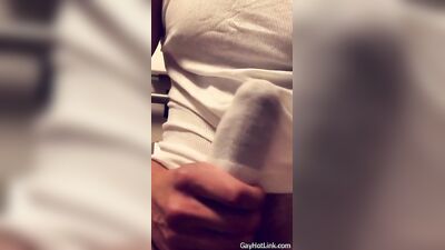 Eddy Serb aka eddyfitt OnlyFans 67 - free gay porn