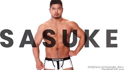 sasukedaru onlyfans (38) - free gay porn