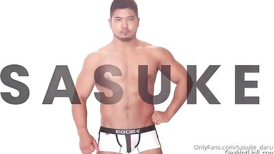 sasukedaru onlyfans (38) - free gay porn