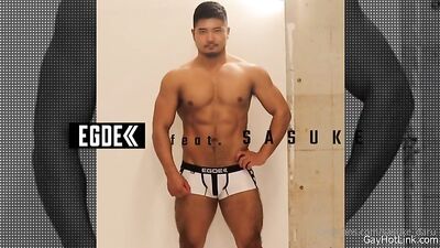 sasukedaru onlyfans (38) - free gay porn